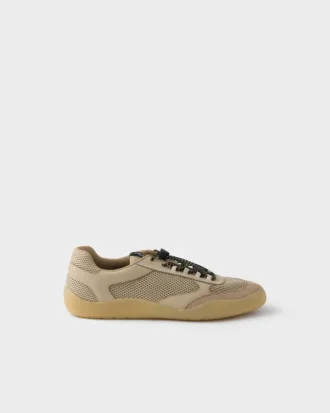 Zapatillas Speedrock de malla Zapatillas Speedrock de malla