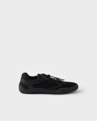 Zapatillas Speedrock de malla Zapatillas Speedrock de malla