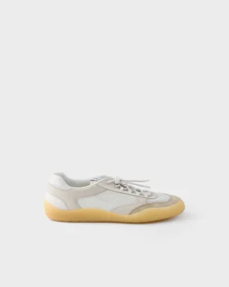 Zapatillas Speedrock de malla Zapatillas Speedrock de malla