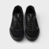 Zapatillas Speedrock de malla Zapatillas Speedrock de malla