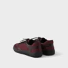 Zapatillas Speedrock de malla Zapatillas Speedrock de malla