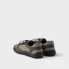 Zapatillas Speedrock de malla Zapatillas Speedrock de malla