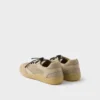 Zapatillas Speedrock de malla Zapatillas Speedrock de malla
