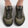 Zapatillas Speedrock de malla Zapatillas Speedrock de malla