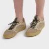 Zapatillas Speedrock de malla Zapatillas Speedrock de malla