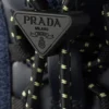 Zapatillas Speedrock de piel y malla