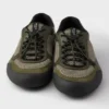 Zapatillas Speedrock de piel y malla Zapatillas Speedrock de piel y malla