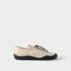 Zapatillas Speedrock de Re-Nylon y gamuza Zapatillas Speedrock de Re-Nylon y gamuza