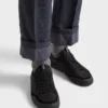 Zapatillas Speedrock de Re-Nylon y gamuza Zapatillas Speedrock de Re-Nylon y gamuza