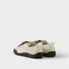 Zapatillas Speedrock de Re-Nylon y gamuza Zapatillas Speedrock de Re-Nylon y gamuza