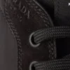 Zapatillas Speedrock de Re-Nylon y gamuza Zapatillas Speedrock de Re-Nylon y gamuza