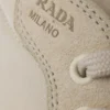 Zapatillas Speedrock de Re-Nylon y gamuza Zapatillas Speedrock de Re-Nylon y gamuza