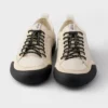 Zapatillas Speedrock de Re-Nylon y gamuza Zapatillas Speedrock de Re-Nylon y gamuza