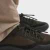 Zapatillas Speedrock de Re-Nylon y gamuza