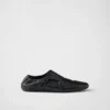 Zapatos Shuffle con doble hebilla